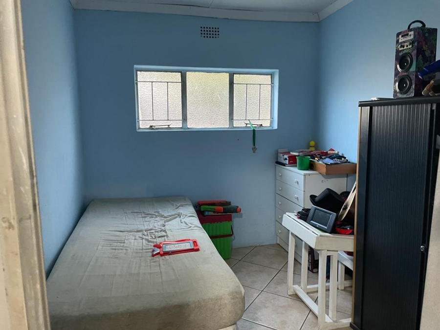 5 Bedroom Property for Sale in Oos Einde North West